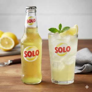 Solo