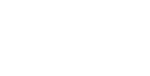 Spicy Heaven
